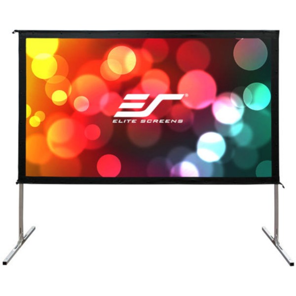 Фото - Экран Elite Screens OMS180H2